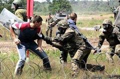 Verantwortungsloses Urteil mit unabsehbaren Folgen