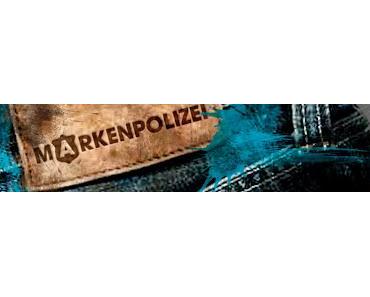 Von Online-Shops und der Markenpolizei