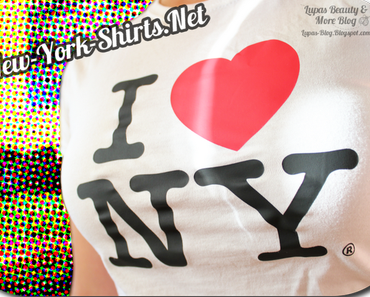 Shopvorstellung: New-York-Shirts.Net