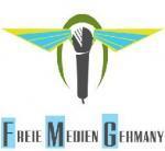 Rücknahme der Ernennung als Lehrer wegen Sexualstraftat – Sofortvollzug rechtens