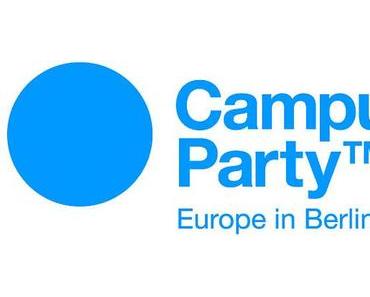 cpeurope here i am