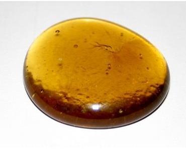 Esoterisches vom Amethyst-Eck