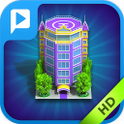 Hotel Mogul HD – Hol dir zurück, was dir gehört