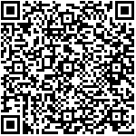 Die Schätze der Ostindien-Kompanie – 300 Levels Match-3 pur