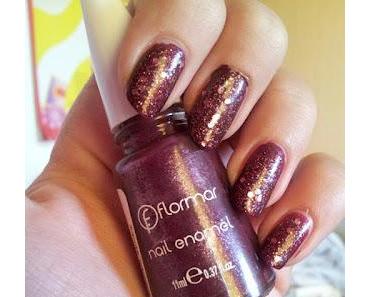 [Wochenrückblick] schon wieder Sonntag :o