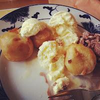 My Week On Instagram #1