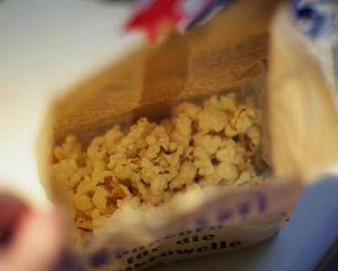 it tastes like medicine