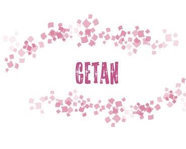 Dumdidum - Eine Woche ist rum #25