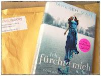 wallpaper-1689754
