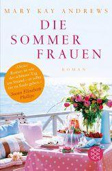 Rezension Die Sommerfrauen