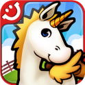 Derby Days – Züchte Pferde in dieser Android App und gewinne dann Rennen