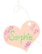 What a wonderful day ..