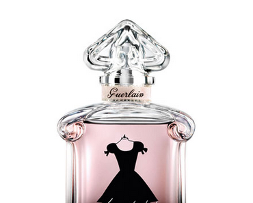 Guerlain | La  petite Robe noire