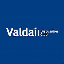 Russland und die Westmächte arbeiten Hand in Hand – Valdai International