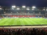 Hannover 96 und die Europa League: Es ist nicht Alles Gold, was glänzt!