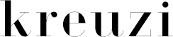kreuzi.com