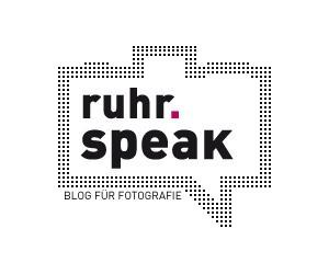 ruhr.speak – Blog für Fotografie und Urbanität