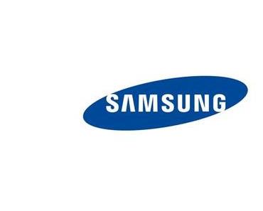 Samsung win Japan patent case against Apple