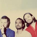 Lazy Sunday: Yeasayer – “Longevity”