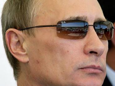Die ‘Causa Putin’ – Valdai International – Reaktion auf Leserbeiträge
