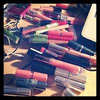 My Week On Instagram #2