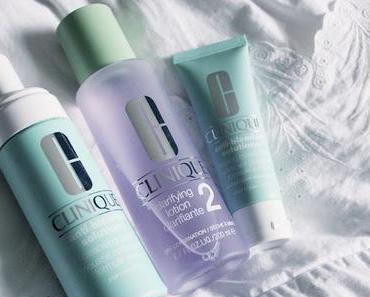 Wunschfreie Beauty Basics: