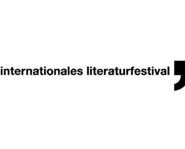 Geschichten der Welt beim Internationalen Literatur Festival in Berlin