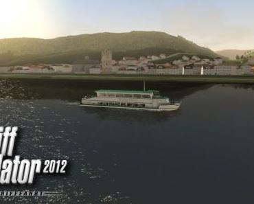 wallpaper-1689754