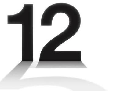 iPhone 5 erscheint am 12. September