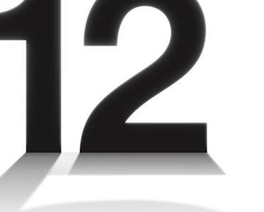 wallpaper-1689754