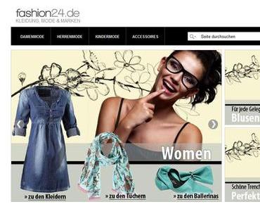 Shopvorstellung: Streetstyle24.de