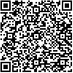 Reckless Racing 2 – Auf in die nächste Runde mit neuen Herausforderungen und brillanter Grafik