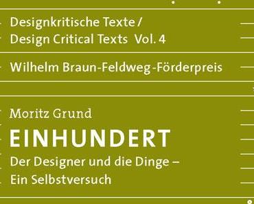 BF-Preis Verleihung 2012