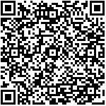 Chess Master – Schon in der kostenlosen App ein hervorragendes Schachspiel für iPhone und iPad