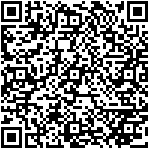 ClassicWeather – Einfaches und kostenloses Tool für iPhone und iPad