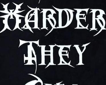 /// heute abend in hamburg