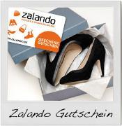 Ein Herz für High Heels - Hansaplast Preisausschreiben- Macht mit!