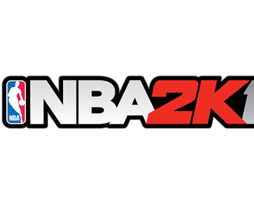 Auf der gamescom Angespielt - NBA2k13