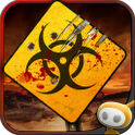 MUTANT ROADKILL – Endzeit-Spiel mit schnellen Autos und fiesen Mutanten