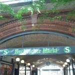 S-Bahn Berlin – Lebe wohl!