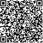 Mehr als 1500 Puzzle heute gratis: New LetsTans 10-in-1