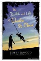 [Rezension] The Death and Life of Charlie St. Cloud (Ben Sherwood)