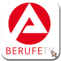 BERUFE.TV – Über 300 Filme zu Ausbildung und Studium in 25 Berufsfeldern