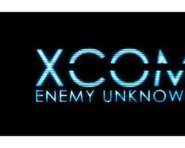 Auf der gamescom Angespielt - XCOM: Enemy Unknown