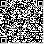 WEB To PDF – Schnell mal ein PDF zum Versenden per Email erstellen