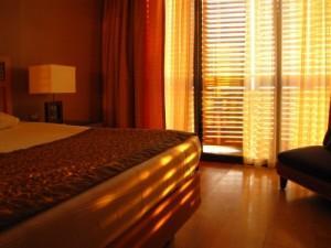 Trennung ist nicht immer schlecht