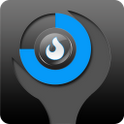 All-In-One Toolbox(14 Tools) – Alles in einer kostenlosen Android App