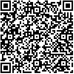 Wrrr – Klassisches Jump&amp;Run; mit viel Action und schöner Grafik