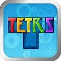 TETRIS® – Das heutige Top-Angebot aus dem Amazon App-Shop