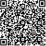 PhotoViva – Brillantes Bildbearbeitungs- und Zeichen-Tool für kreative Köpfe